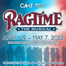 Ragtime