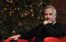 Jim Brickman: Comfort & Joy at Home LIVE! Virtually