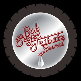 Bob Seger Tribute show poster
