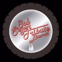 Bob Seger Tribute