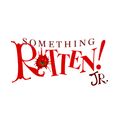 Something Rotten! Jr performed by The Community Players of Concord, Children's Theatre Project in New Hampshire