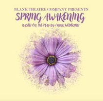 Spring Awakening
