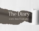The Diary in Off-Off-Broadway