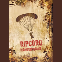 Ripcord