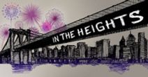 In The Heights