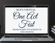 Virtual One Act Fest