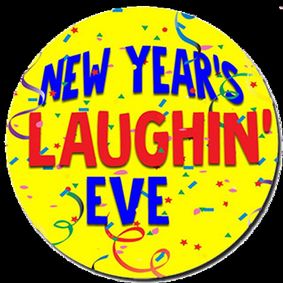 Haunted Encounters - Magic Show show poster