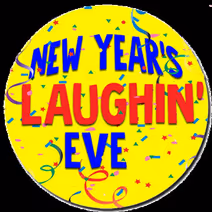 Haunted Encounters - Magic Show