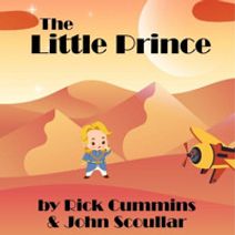 The Little Prince