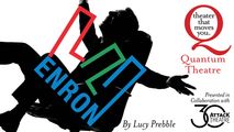 Enron in Pittsburgh