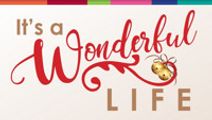 It's a Wonderful Life