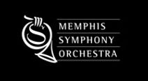 Memphis Symphony Orchestra Spring Concert