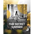The Secret Garden in Broadway