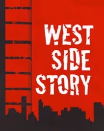West Side Story