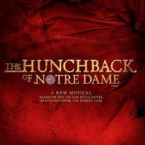 The Hunchback of Notre Dame