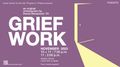 Grief Work in Broadway