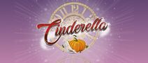 Cinderella pantomime