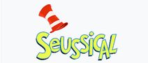Seussical JR.