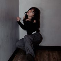 Calliope Wren to Perform at Long Island Music & Entertainment Hall of Fame