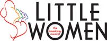Little Women The Broadway Musical