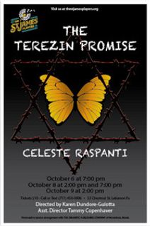 The Terezin Promise 