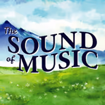 The Sound of Music