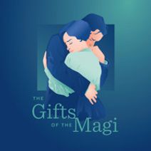The Gifts of the Magi