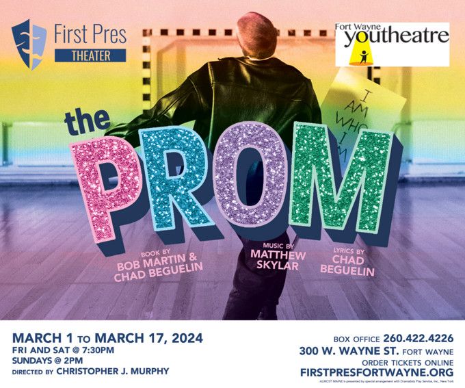 The Prom