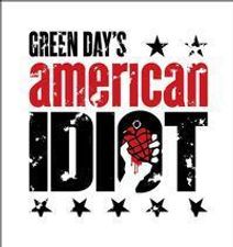 AMERICAN IDIOT at New Line Theatre
