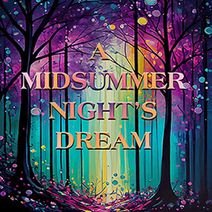 A Midsummer Night's Dream