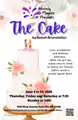 The Cake in Atlanta