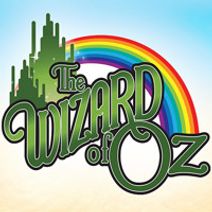The Wizard of Oz