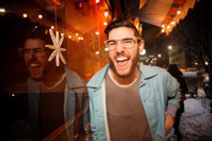 Hello, Daddy!: One Man’s Journey to Cure Heterosexuality