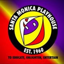 David Sedaris's The SantaLand Diaries