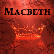 MACBETH