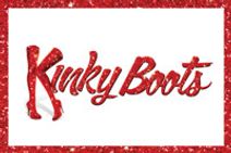 Kinky Boots