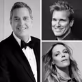 The New York Pops: From Stage to Screen in Off-Off-Broadway