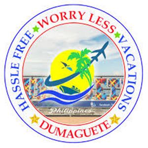 Soundtrack trio night of music