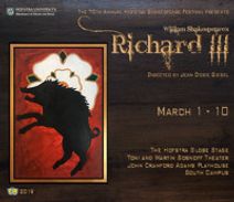 Richard III