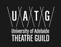 WHO'S AFRAID OF VIRGINIA WOOLF? by Edward Albee