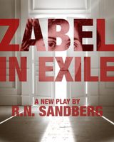 Zabel in Exile