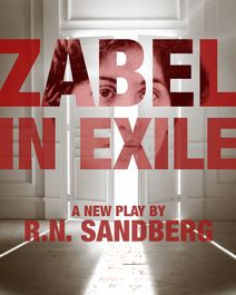 Zabel in Exile