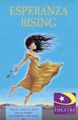 Esperanza Rising in Charlotte