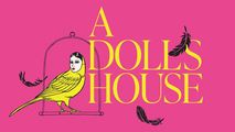 A Doll's House in Vancouver