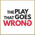 The Play That Goes Wrong in Thousand Oaks