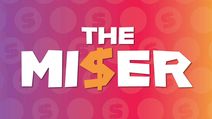 The Miser