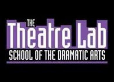 Dramathon show poster