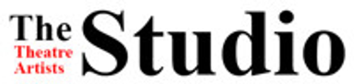 Words for Music: Irving Berlin show poster