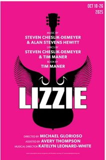 Lizzie