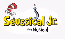Seussical Jr.